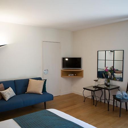 Espace De L'Hers Châteauneuf-du-Pape Exterior foto